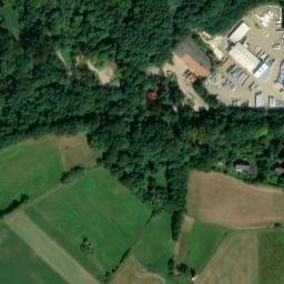 Satellite imagery of Sandberg, DE