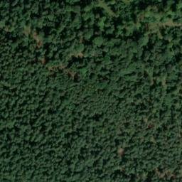 Satellite imagery of Waltersberg, DE