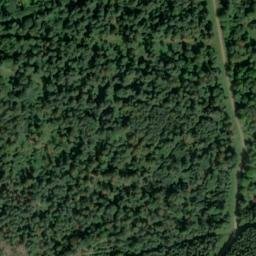 Satellite imagery of Schilling, DE