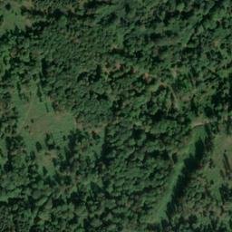 Satellite imagery of Schilling, DE