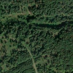 Satellite imagery of Schilling, DE