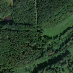 Satellite imagery of Lennerberg, DE