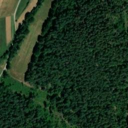 Satellite imagery of Loh, DE