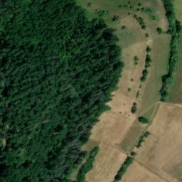 Satellite imagery of Loh, DE