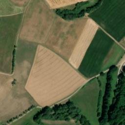Satellite imagery of Loh, DE