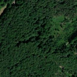 Satellite imagery of Alter Turm, DE