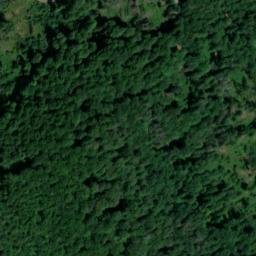 Satellite imagery of Alter Turm, DE