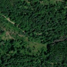Satellite imagery of Alter Turm, DE