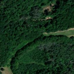 Satellite imagery of Ameisenberg, DE