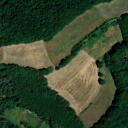 Satellite imagery of Ameisenberg, DE