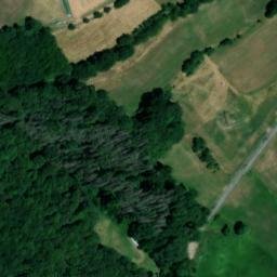 Satellite imagery of Ameisenberg, DE
