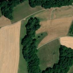 Satellite imagery of Nässeberg, DE