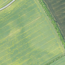 Satellite imagery of Schmiedsberg, DE