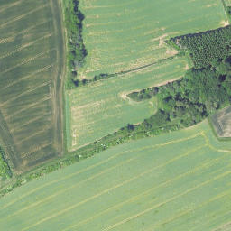 Satellite imagery of Schmiedsberg, DE