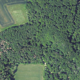 Satellite imagery of Eichkopf, DE