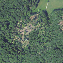 Satellite imagery of Eichkopf, DE