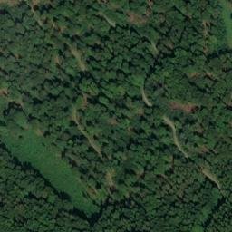 Satellite imagery of Mühlberg, DE