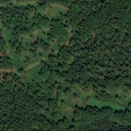 Satellite imagery of Mühlberg, DE