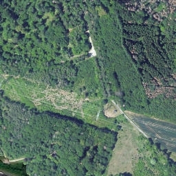 Satellite imagery of Schulzenberg, DE