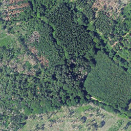 Satellite imagery of Seelenberg, DE