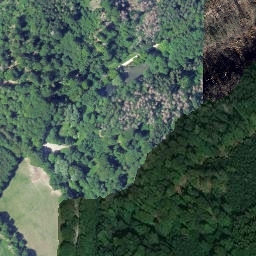 Satellite imagery of Seelenberg, DE