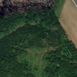 Satellite imagery of 31, DE