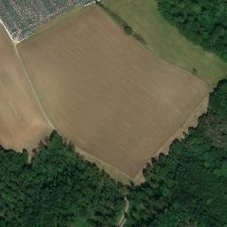 Satellite imagery of 31, DE