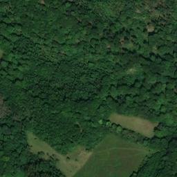Satellite imagery of 31, DE