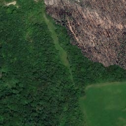 Satellite imagery of 28, DE