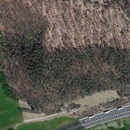 Satellite imagery of 23, DE