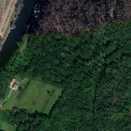 Satellite imagery of Hörschelberg, DE
