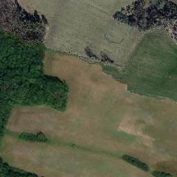 Satellite imagery of Hörschelberg, DE