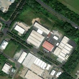 Satellite imagery of Tellberg, DE