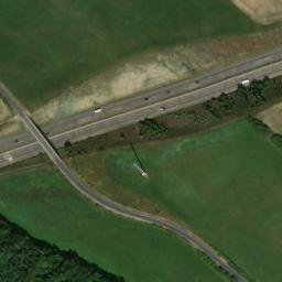 Satellite imagery of Honert, DE