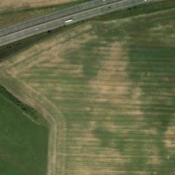 Satellite imagery of Honert, DE