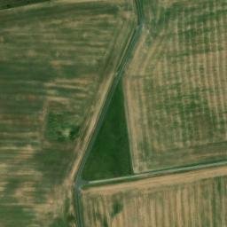 Satellite imagery of Honert, DE
