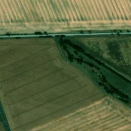 Satellite imagery of Leichberg, DE