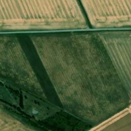 Satellite imagery of Leichberg, DE