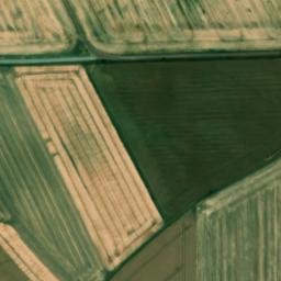 Satellite imagery of Leichberg, DE
