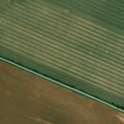Satellite imagery of Tüngedaer Höhe, DE