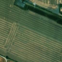 Satellite imagery of Tüngedaer Höhe, DE
