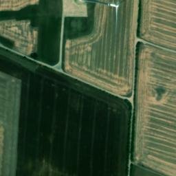 Satellite imagery of Tüngedaer Höhe, DE