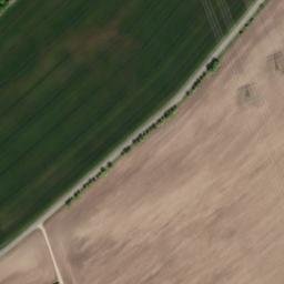 Satellite imagery of Sulzerberg, DE