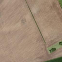 Satellite imagery of Sulzerberg, DE