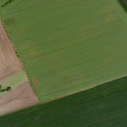 Satellite imagery of Sulzerberg, DE