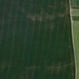 Satellite imagery of Wallichenberg, DE