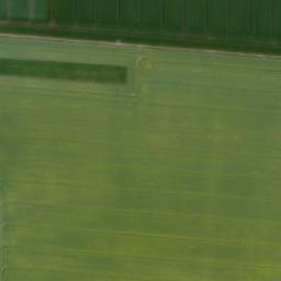 Satellite imagery of Wallichenberg, DE