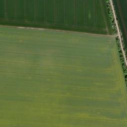 Satellite imagery of Dinkberg, DE