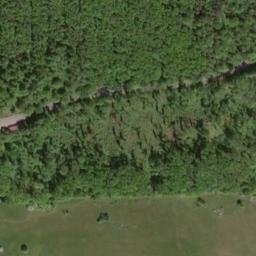 Satellite imagery of Großer Ettersberg, DE