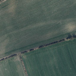 Satellite imagery of Sperlingshügel, DE